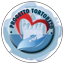 LISTA CIVICA - PROGETTO TORTORETO