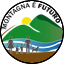 LISTA CIVICA - MONTAGNA E' FUTURO