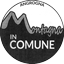 LISTA CIVICA - MONTAGNA IN COMUNE