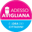 LISTA CIVICA - ADESSO AVIGLIANA