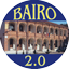 LISTA CIVICA - BAIRO 2.0