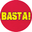 LISTA CIVICA - BASTA!