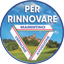 LISTA CIVICA - PER RINNOVARE