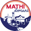 LISTA CIVICA - MATHI DOMANI