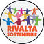 LISTA CIVICA - RIVALTA SOSTENIBILE