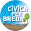 LISTA CIVICA - PER BREDA