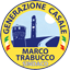 LISTA CIVICA - GENERAZIONE CASALE