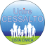 LISTA CIVICA - UNIRE CESSALTO