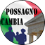 LISTA CIVICA - POSSAGNO CAMBIA