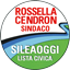 LISTA CIVICA - SILEAOGGI