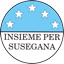 LISTA CIVICA - INSIEME PER SUSEGANA