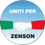 LISTA CIVICA - UNITI PER ZENSON