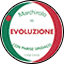 LISTA CIVICA - MARCHIROLO IN EVOLUZIONE