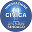 LISTA CIVICA - INNOVAZIONE CIVICA