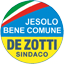 LISTA CIVICA - JESOLO BENE COMUNE