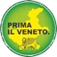 LISTA CIVICA - PRIMA IL VENETO