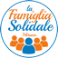 LISTA CIVICA - LA FAMIGLIA SOLIDALE