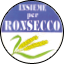 LISTA CIVICA - INSIEME PER RONSECCO