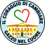 LISTA CIVICA - IL CORAGGIO DI CAMBIARE