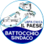 LISTA CIVICA - IL PAESE