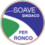 LISTA CIVICA - SOAVE SINDACO PER RONCO