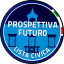 LISTA CIVICA - PROSPETTIVA FUTURO