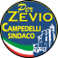 LISTA CIVICA - PER ZEVIO