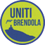 LISTA CIVICA - UNITI PER BRENDOLA