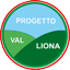 LISTA CIVICA - PROGETTO VAL LIONA