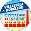 LISTA CIVICA - CITTADINI INSIEME