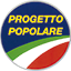 LISTA CIVICA - PROGETTO POPOLARE