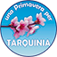 LISTA CIVICA - UNA PRIMAVERA PER TARQUINIA