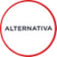 LISTA CIVICA - ALTERNATIVA