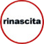 LISTA CIVICA - RINASCITA