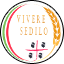 LISTA CIVICA - VIVERE SEDILO