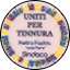 LISTA CIVICA - UNITI PER TINNURA