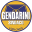 LISTA CIVICA - GENDARINI SINDACO