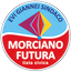 LISTA CIVICA - MORCIANO FUTURA