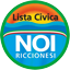 LISTA CIVICA - NOI RICCIONESI