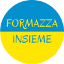 LISTA CIVICA - FORMAZZA INSIEME