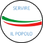 LISTA CIVICA - SERVIRE IL POPOLO