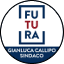 LISTA CIVICA - FUTURA