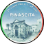 LISTA CIVICA - RINASCITA