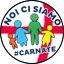 LISTA CIVICA - NOI CI SIAMO #CARNATE