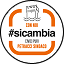 LISTA CIVICA - #SICAMBIA