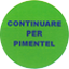 LISTA CIVICA - CONTINUARE PER PIMENTEL