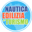 LISTA CIVICA - NAUTICA EDILIZIA E TURISMO