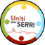 LISTA CIVICA - UNITI PER SERRI