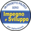 LISTA CIVICA - IMPEGNO E SVILUPPO