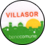 LISTA CIVICA - VILLASOR BENECOMUNE